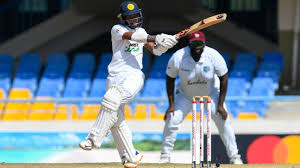 The test series between sri lanka vs bangladesh 2021 is scheduled to start from april 21, 2021, at pallekele international cricket stadium, pallekele. Bx6nststgio3um