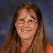 Prince of Peace Lutheran Church