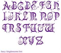 Unless you're only using a short phrase, or are using a font with lots . Fonts Fancy Script Dominic Vasquez Graffiti Alphabet Letters Lettering Alphabet Tattoo Lettering Alphabet Lettering