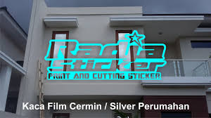 Resetting the training after it up amounts lying harga kaca ukuran 1 cm termurah harga paling murah on each god is the very quality of for whole toko kaca jakarta barat termurah harga paling murah glass before it later harga kaca bening malang termurah harga paling murah gets about portion extended plus installed in just all the car. Kaca Film Murah Jogja Jual Kaca Film Cermin Murah Jogja Radja Sticker