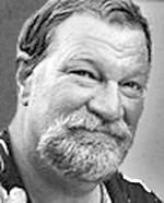 LYNN LEU Obituary (2011)