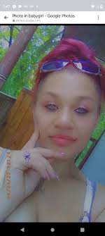 Ida Mae loving passed june 2nd