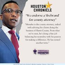 Yanique Williams, Esq.