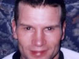 Police recover body parts at dairy farm