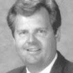 Appalachian Eye Associates in Spruce Pine, NC