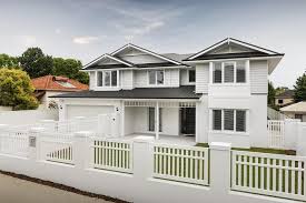 Pagar tembok minimalis rumah minimalis. Galeri Gambar Buat Pagar Tembok Minimalis Galeri Gambar Buat Pagar Tembok Minimalis Pagar Rumah Pagar Rumah Dengan Gaya Mewah Juga Menjadi Nilai Plus Saat Ini Khususnya Dari Tampak Depan Kasman Darmawan