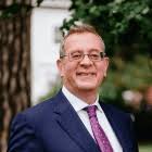 Nick Vaughan > Paris Smith LLP > South East