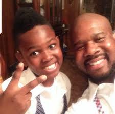 Notable black individuals and their achievements