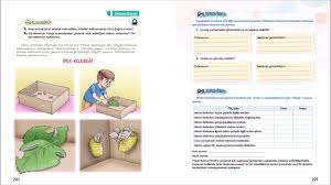 Penceresi sonsuzluğa açılan oda dinleme metninin noktalama işaretlerine dikkat ederek yazılı hali lazım aylinys aylinys. Dinleme Izleme Metinleri Panosundaki Pin