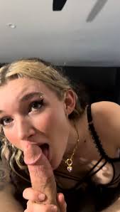 Jacob Laurin (@JacobLaurin6)  X