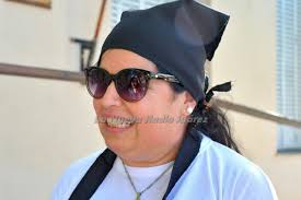 La Manchuria se vistió de fiesta”