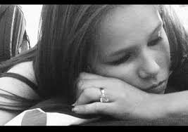 Justice for Tia Payne