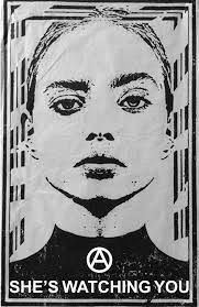 Joe Savio's Instagram, Twitter & Facebook