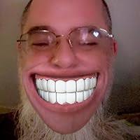 David Crockett: His Life and Adventures by John S.C. Abbott