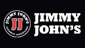 City scape journal & pen. Jimmy John S Rewards Cards Now Available In The Apple Wallet App Appleosophy
