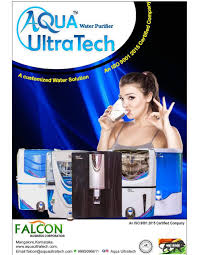 Milano italy srl having a decade of experience in design ,production and distribution of sanitary ware and faucets in global market. Top 100 Ro Water Purifier Dealers In Mangalore Best Ro Water Purifiers Justdial