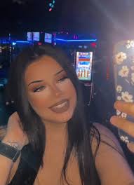 High volume restaurant looking for people who actually want to go out and  work! Does anyone want to work anymore?!? Asking for a friend 😀