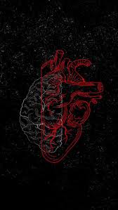 We have 370 guests and no members online. No Love Iphone Wallpaper Iphone Wallpapers Iphone Wallpapers In 2021 Heart Iphone Wallpaper Iphone Wallpaper Medical Wallpaper
