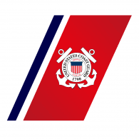 Agensi penguatkuasaan maritim malaysia abbreviation mmea / apmm logo of the malaysian maritime enforcement agency. Maritim Negeri Selangor
