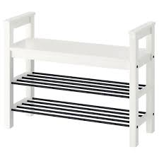 Hemnes Bank Mit Schuhablage Weiss Ikea Deutschland Schuhablage Bank Mit Schuhablage Schuhaufbewarung
