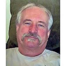 EUGENE McANANY Obituary (2018)