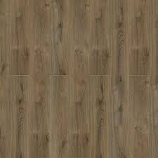 Read about their experiences and share your own! Engineered Floors Triumph Bella Sera Verona Luxury Vinyl San Diego Ca Carpet Tile Flooring Depot