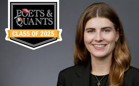 The Program Team is beyond excited to partner with D.C. Initiatives &…