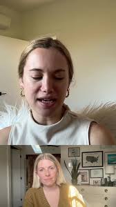 Morgan Lerner, Chief Creative Officer at @GoNanas offers some top notch  advice for anyone just getting their ambassador program off the ground in  episode #26 of Local Marketing School 🎉 ...