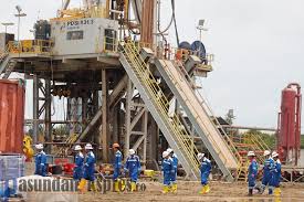 Mengingat semakin besar perusahaan tentu saja tanggung jawabnya semakin besar. Tugas Helperpertamina Wacana Holding Pertamina Ingkari Amanat Pendiri Bangsa Tugas Fungsi Dan Tanggung Jawab Komite Audit Modifikasi Rumah