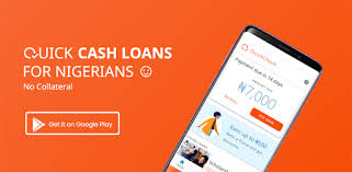 Cashing a check without bank account. Loan App For Instant Personal Loan Quickcheck Apps On Google Play