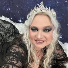 Brandy Hilliard (Softpeaches77)