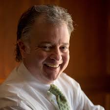 Baptist using new dissolving stents for heart patients