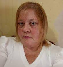 Marta Bottino (@marta.bottino.5) • Facebook