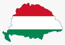 Free vector icons in svg, psd, png, eps and icon font. Hungarian Flag Clipart Map Of Kingdom Of Hungary Hd Png Download Transparent Png Image Pngitem