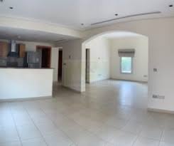 So, to beat this downside, in the present day, i'm going to share nordvpn mod apk 2021 with all locked options unlocked. Investment Opportunity No Construction View M Y Properties