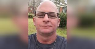 Obituary information for Mr. David Paul Crowell