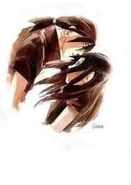Forget what you saw in the anime, because the truth is far different. 28 Izumi Uchiha Ideas Uchiha Itachi Itachi And Izumi