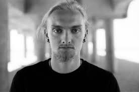 Each time I go out with a 120 roll of 12 frames, I wonder who will cross my  path, who will show up to add to my American Street Portraits series.**  These