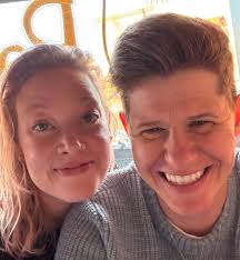 Habba DQ-d: Unpacking Trump DOJ's unbroken losing streak (Live with Katie  Phang)