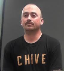 Ex-Wife Takes Stand in Trial of Former Benwood Fire Chief