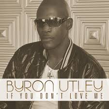 If You Don't Love Me