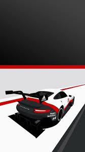 Classic car hd wallpaper hd. For The Car Enthusiasts Car Iphone Wallpaper Hd Original Iphone Wallpaper