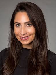 Introducing the 40 Under 40 Class of 2024