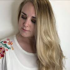 In Loving Memory of Morgan Wilfong Connors