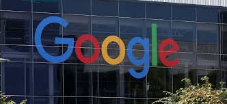 It was created through a restructuring of google on october 2, 2015, and became the parent. Alphabet C Aktie Aktienkurs A14y6h Us02079k1079 Finanzen At