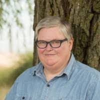 Steve Dettman's Instagram, Facebook & TikTok