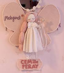 Melegineli Bebek Sekeri Hastane Odasi Susleri Bebek Tasarimlari Bebek Odasi Kapi Susleri Name Banner Goruntuler Ile Bebek Bebek Sekerleri Bebek Odasi