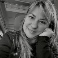 Anne Genest Email & Phone Number