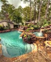 Shots from annapolis and surrounding areas. 900 Pool Waterfall Ideas In 2021 Pool Pool Waterfall Dream Pools