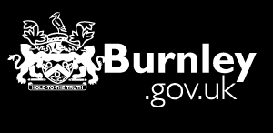 Animation burnley fc gif logo premierleague. Burnley Borough Council